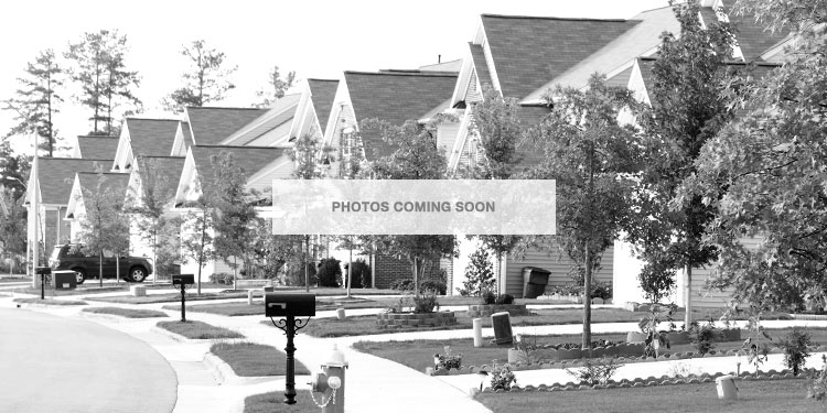 Photo for 9150 Vernon Hill